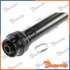 Arbre de transmission arrière pour VW | NWN-VW-020, 10-210550